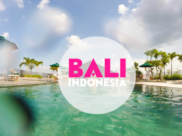 where to go in bali travel guide