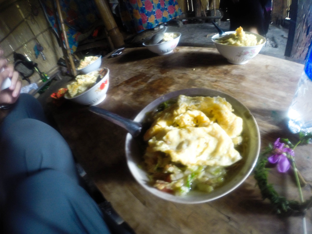 DCIM100GOPRO