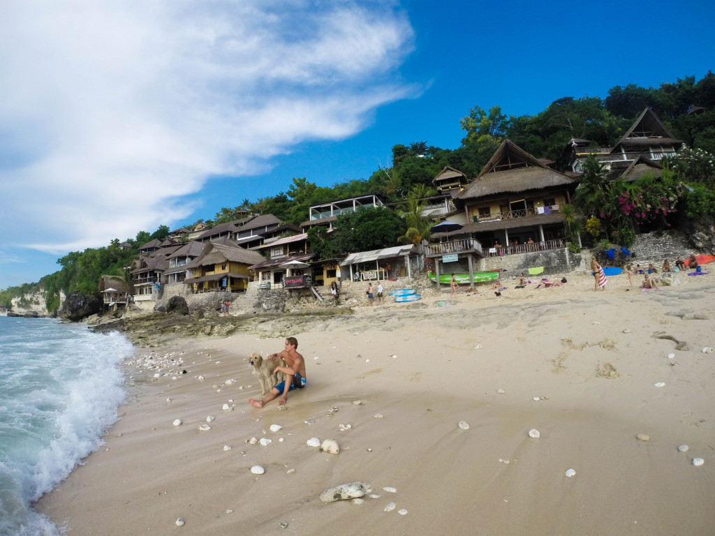 surf uluwatu bali