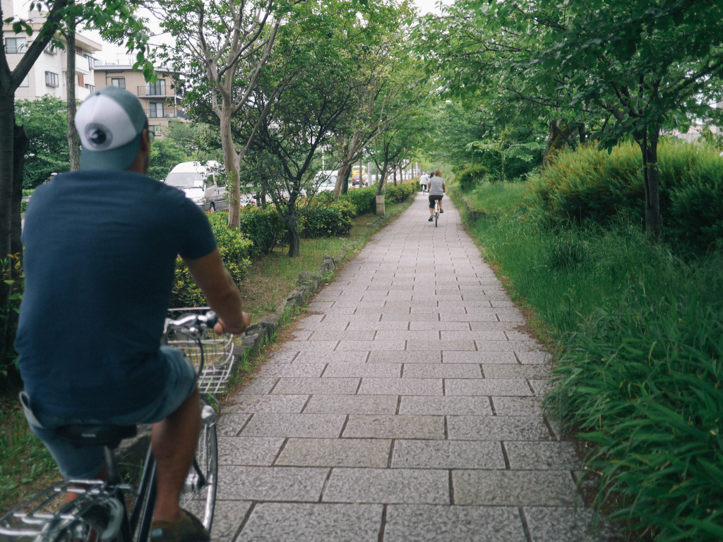 what to do in kyoto japan