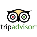 Tripadvisor-Logo