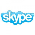 skype-logo-1-medium-300x300