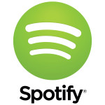 spotify-logo-primary-vertical-light-background-rgb