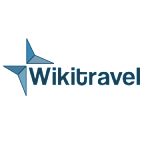 wikitravel2