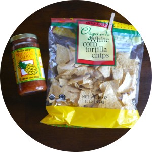 trader joes food review