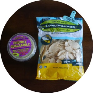 best trader joes snacks