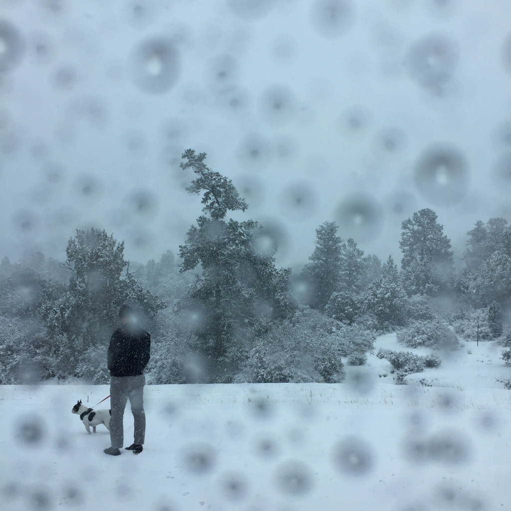 pinetop lakeside arizona