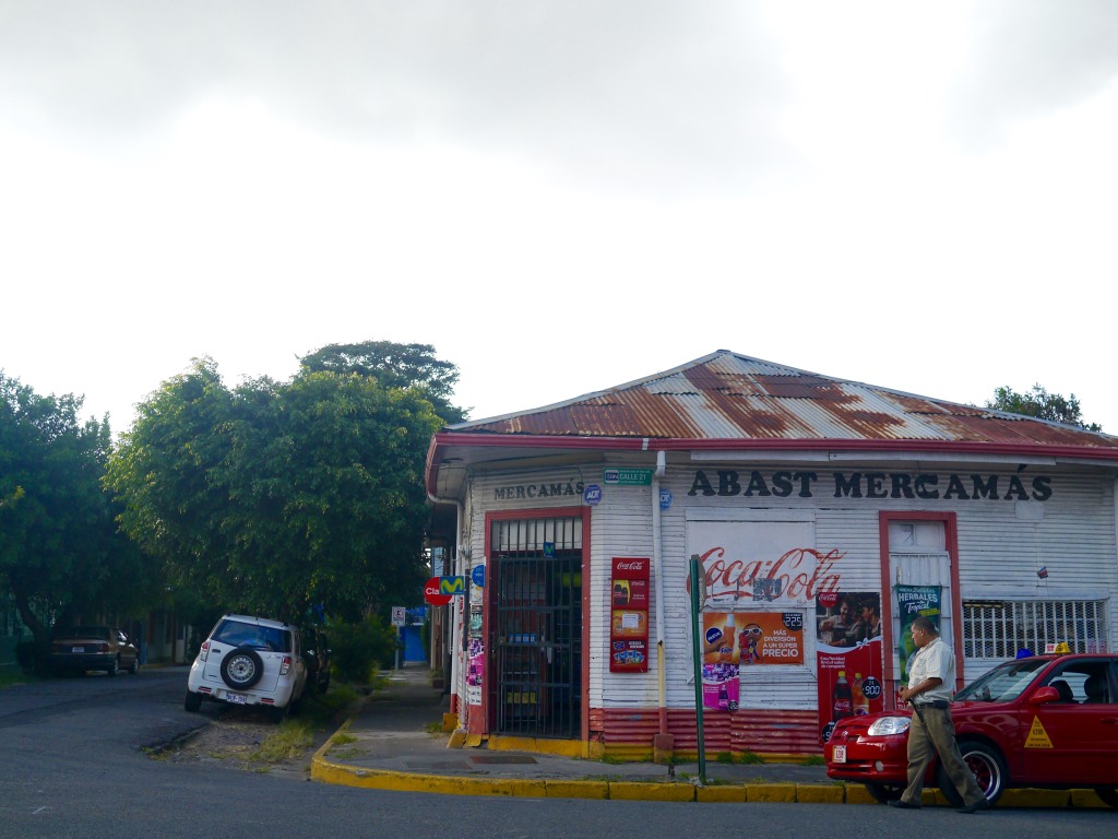 what to do in san jose costa rica