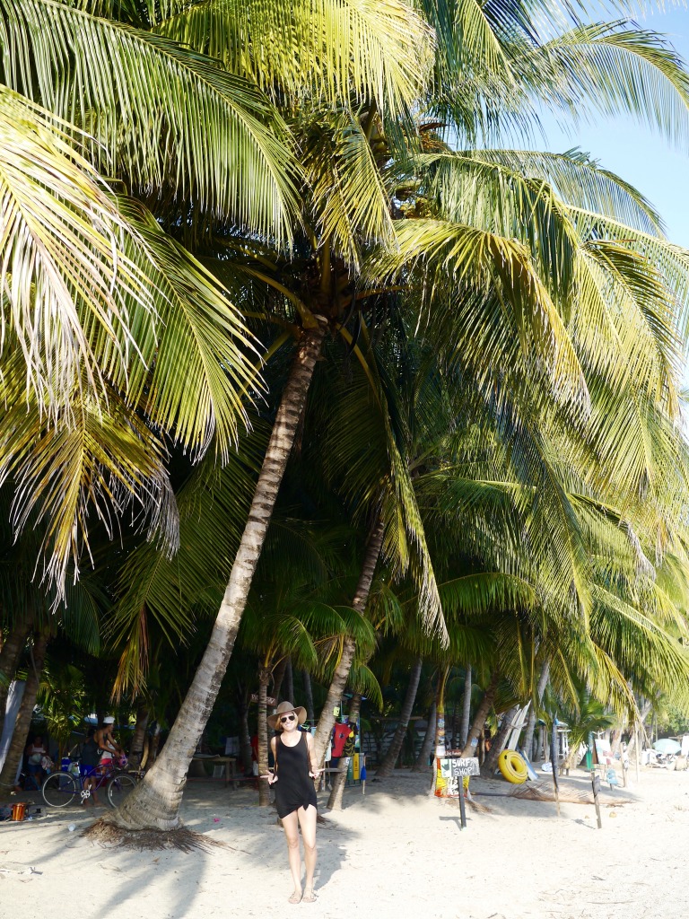 samara costa rica