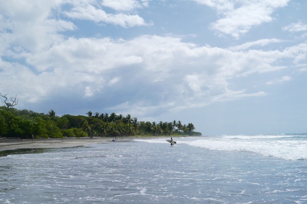 marbella costa rica