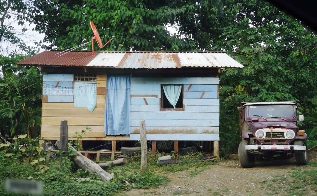 marbella costa rica